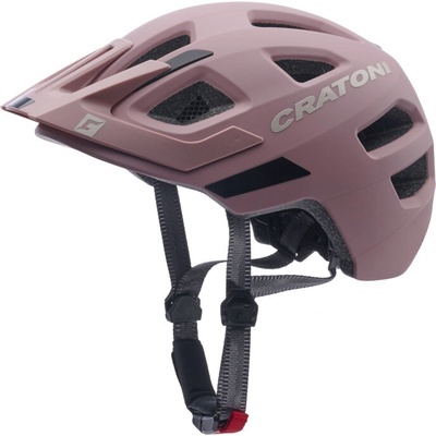 CRATONI Maxster Pro Rose Matt 2027