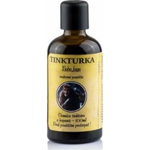 TINKTURKA Baba Jaga Panakeia 100 ml