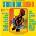 V/A - Studio One Sound CD