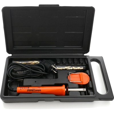 KRAFT&DELE KD10188