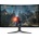 Dell Alienware AW25QF