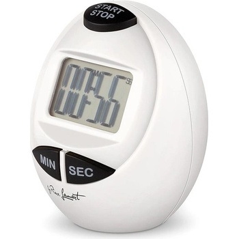 LAMART LT7072 VAJÍČKO FAN