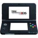 New Nintendo 3DS