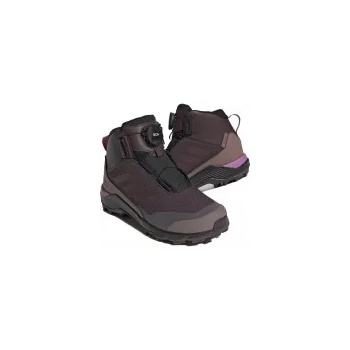 Image 1 of Adidas Terrex Winter Mid Boa R. RDY (GY6771) Юношески Боти