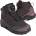 Adidas Terrex Winter Mid Boa R. RDY (GY6771) Юношески Боти