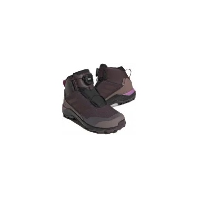 Adidas Terrex Winter Mid Boa R. RDY (GY6771) Юношески Боти