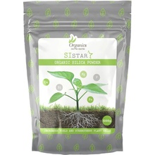 Organics Nutrients Si Star 500 g