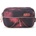 AEVOR Bar Bag Proof
