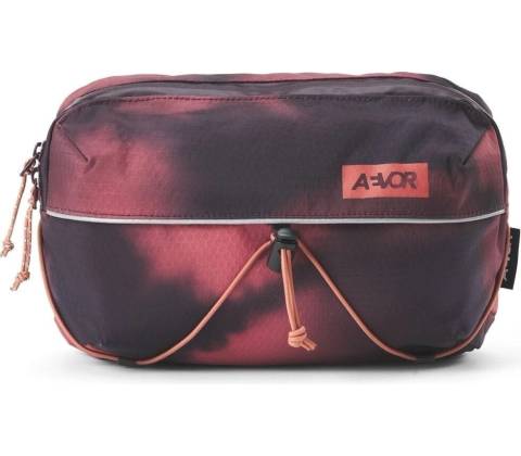 AEVOR Bar Bag Proof
