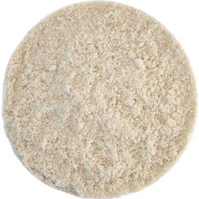Nutsman Mandlová mouka blanšírovaná 0,5 kg