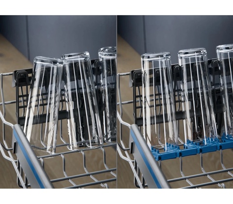 Electrolux EES47310IX