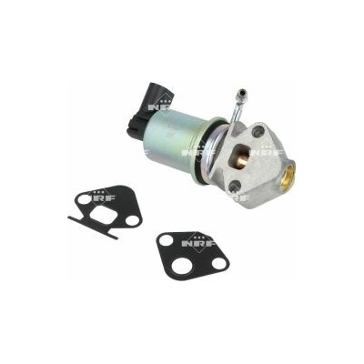 NRF AGR - Ventil 48341