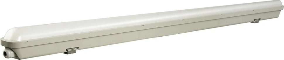 Polux SA0461