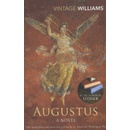 Augustus - Williams John