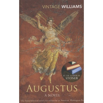 Augustus - Williams John