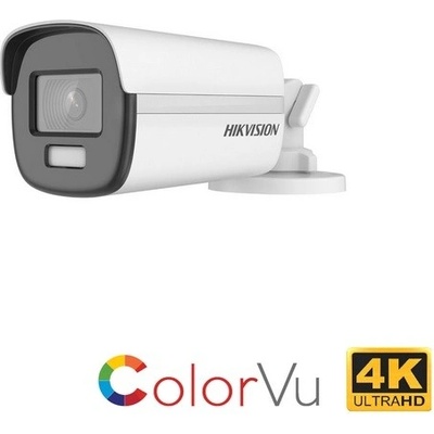 Hikvision DS-2CE12UF3T-E(3.6mm)