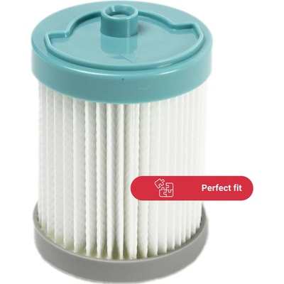 Vacs ETA 0231 Supersonic hepa filter