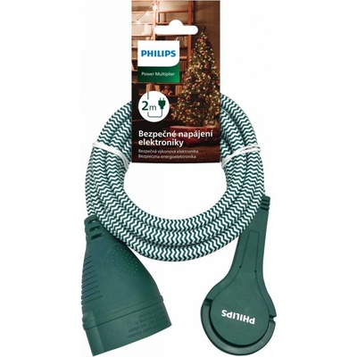 Philips CHP1110GA/60