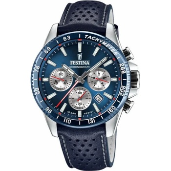 Image 1 of Festina F20561/2