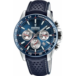 Festina F20561/2 Часовници