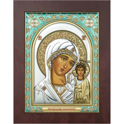 Богородица (ipg31920-v)