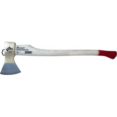HELKO Gold 1000 g 600mm