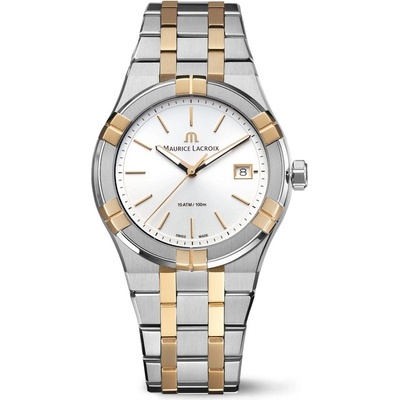 Maurice Lacroix AI1108-PVP02-130-1