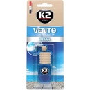 K2 Vento Ocean 8 ml