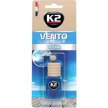K2 Vento Ocean 8 ml