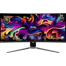 MSI MAG 341CQPDE QD-OLED