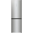 HISENSE RB424N4CIB