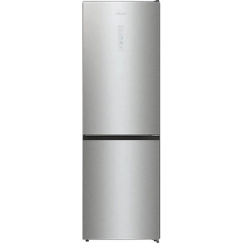 HISENSE RB424N4CIB
