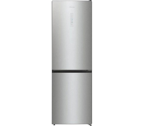 HISENSE RB424N4CIB