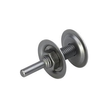 Wolfcraft 2116000