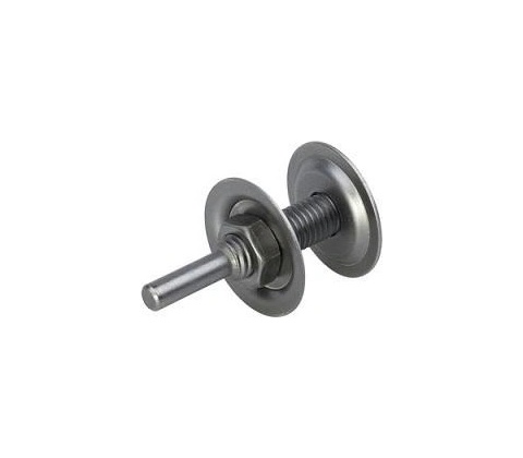 Wolfcraft 2116000