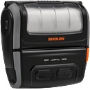Bixolon SPP-R410IAK5/BEG
