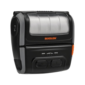 Bixolon SPP-R410IAK5/BEG