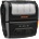 Bixolon SPP-R410IAK5/BEG