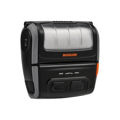 Bixolon SPP-R410IAK5/BEG