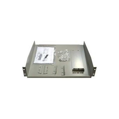Gossen Metrawatt Z990A