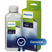Philips Saeco odvápňovač 250ml CA6700