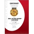 Dell U4323QE