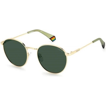 Image 1 of Polaroid PLD 6171/S J5G/UC