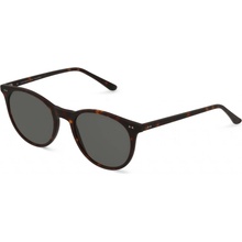 Fielmann IC 013 SUN CL