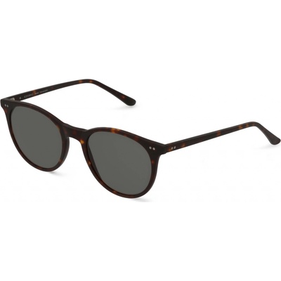 Fielmann IC 013 SUN CL