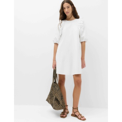 Marks & Spencer T-shirt Marks & Spencer | Sin | МЪЖЕ | XL
