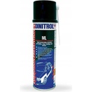 Dinitrol ML Spray 500ml