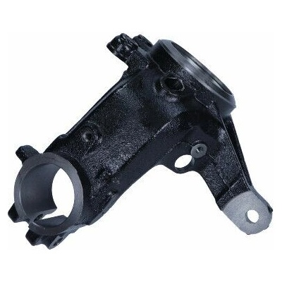 MAXGEAR 72-5478 Čep nápravy, zavěšení kol (72-5478)
