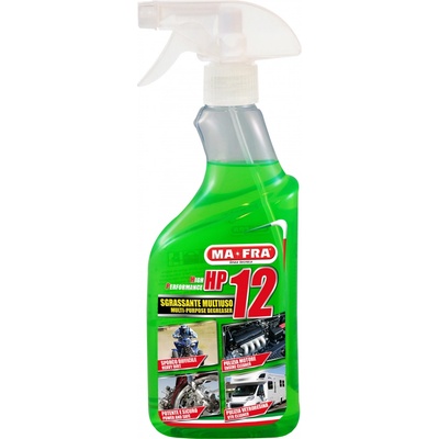 Mafra HP12 500ml – Zboží Mobilmania