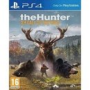 Hry na PS4 theHunter: Call of the Wild